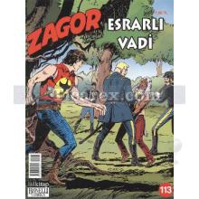 zagor_sayi_113_-_esrarli_vadi