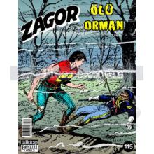 zagor_sayi_115_-_olu_orman