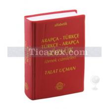 alfabetik_arapca_-_turkce_turkce_-_arapca_sozluk