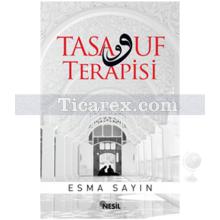 tasavvuf_terapisi