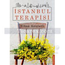 istanbul_terapisi