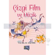 cizgi_film_ve_muzik