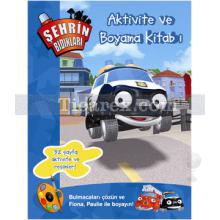 sehrin_bidiklari_-_aktivite_kitabi_ve_boyama_kitabi