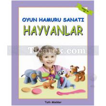 oyun_hamuru_sanati_-_hayvanlar