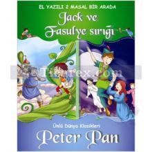 jack_ve_fasulye_sirigi_-_peter_pan