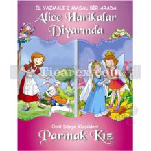 alice_harikalar_diyarinda_-_parmak_kiz