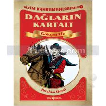 daglarin_kartali_gokcen_efe