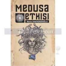 medusa_etkisi