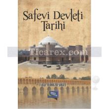 safevi_devleti_tarihi