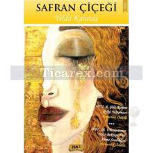 safran_cicegi