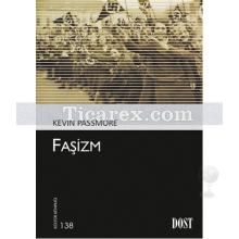 Faşizm | Kevin Passmore