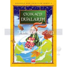 cicek_acti_dualarim