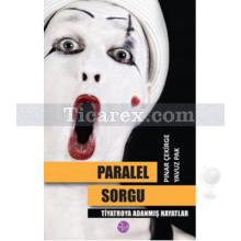 paralel_sorgu