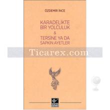 karadelikte_bir_yolculuk_-_tersine_ya_da_sapkin_ayetler