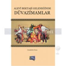 alevi_bektasi_geleneginde_duvazimamlar