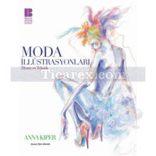 moda_illustrasyonlari