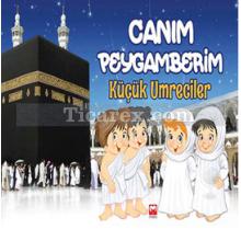 canim_peygamberim_kucuk_umreciler