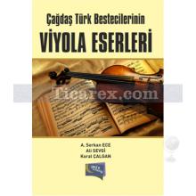 cagdas_turk_bestecilerinin_viyola_eserleri