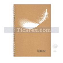 la_plume_defter