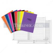 free_notebook_defter