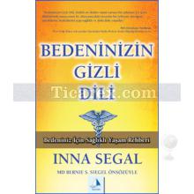 Bedeninizin Gizli Dili | Inna Segal