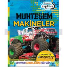 muhtesem_makineler