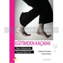 egitimden_kacmak