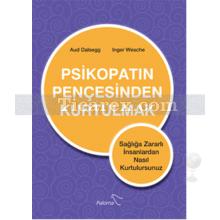 psikopatin_pencesinden_kurtulmak