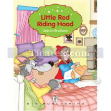 little_red_riding_hood