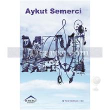 Mavi | Aykut Semerci