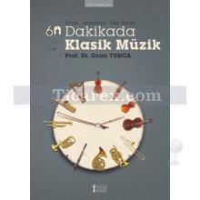 60_dakikada_klasik_muzik