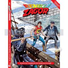 renkli_zagor_1