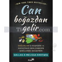 can_bogazdan_gelir