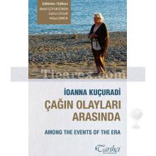 cagin_olaylari_arasinda