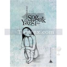 Soğuk Yazgı | Kadir Aydemir