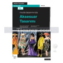 Moda Tasarımında Aksesuar Tasarımı | John Lau