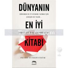 dunyanin_en_iyi_kitabi