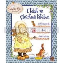 etiket_ve_cikartma_kitabim