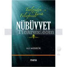 nubuvvet