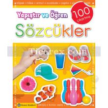 sozcukler