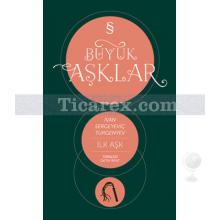 buyuk_asklar_-_ilk_ask