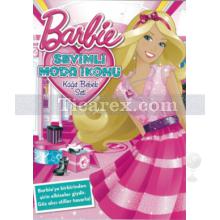 barbie_sevimli_moda_ikonu_kagit_bebek_seti