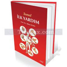 temel_ilk_yardim