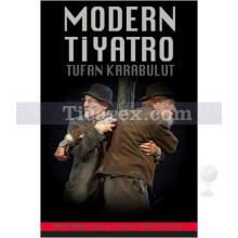 modern_tiyatro