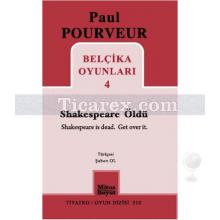 belcika_oyunlari_4_-_shakespeare_oldu