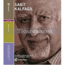 sabit_kalfagil