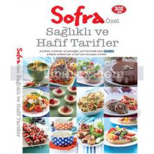 sofra_ozel_saglikli_ve_hafif_tarifler