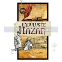 endulus_te_hazan