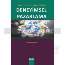 Deneyimsel Pazarlama | Gizem Konuk