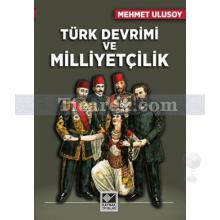 turk_devrimi_ve_milliyetcilik